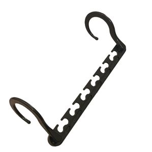 20 Pack Space Saving Hangers